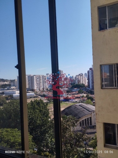 Apartamento, 1 quarto, 93 m² - Foto 5