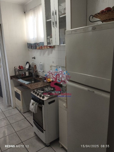 Apartamento, 1 quarto, 93 m² - Foto 4
