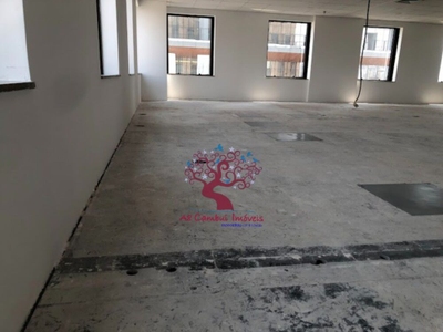 Sala-Conjunto, 319 m² - Foto 4