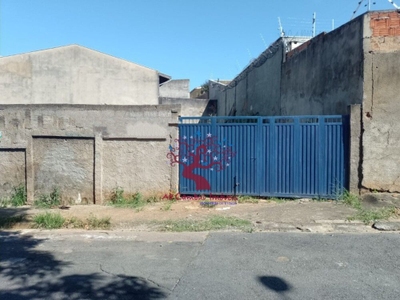 Terreno, 345 m² - Foto 3