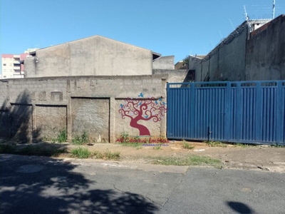 Terreno, 345 m² - Foto 2