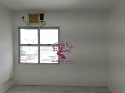 Sala-Conjunto, 35 m² - Foto 3