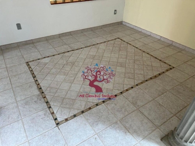 Prédio Inteiro, 300 m² - Foto 4