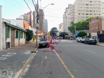 Sala-Conjunto, 16 m² - Foto 3