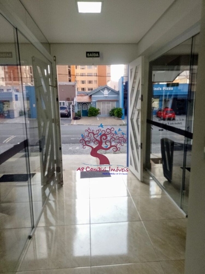 Sala-Conjunto, 16 m² - Foto 2