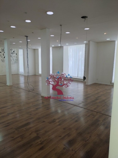 Prédio Inteiro, 1000 m² - Foto 2