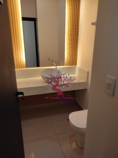 Prédio Inteiro, 1000 m² - Foto 3