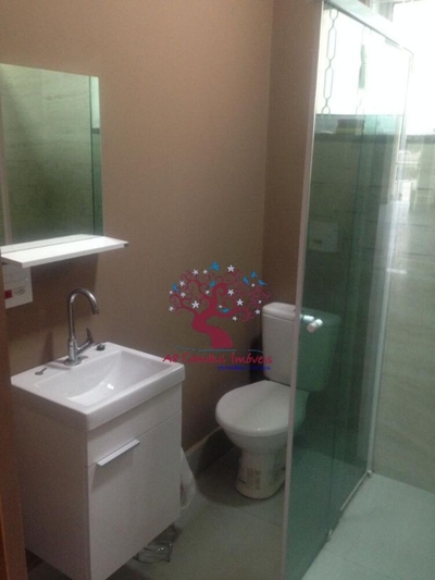 Prédio Inteiro, 280 m² - Foto 2