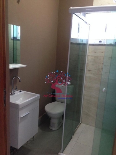 Prédio Inteiro, 280 m² - Foto 2