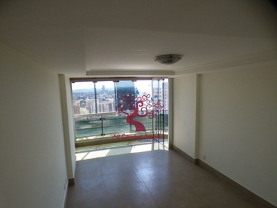Cobertura, 3 quartos, 260 m² - Foto 3