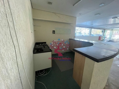 Prédio Inteiro - Foto 4