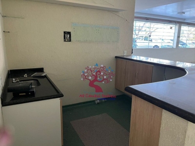 Prédio Inteiro - Foto 2