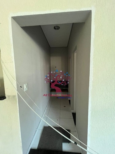 Prédio Inteiro - Foto 1