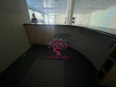 Prédio Inteiro - Foto 3