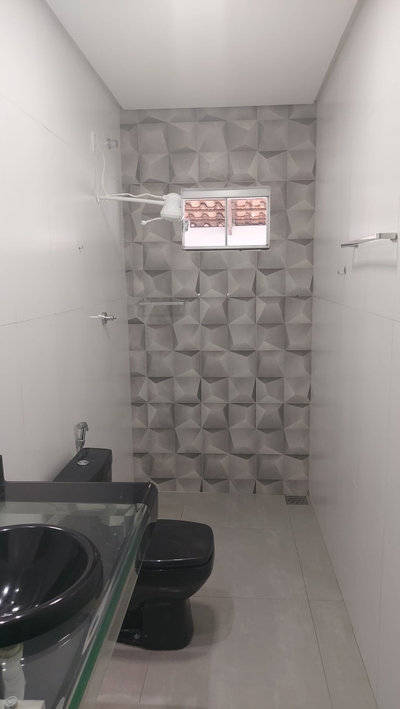 Casa, 2 quartos, 999999 m² - Foto 1