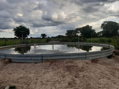 Fazenda-Sítio-Chácara, 6321 m² - Foto 4