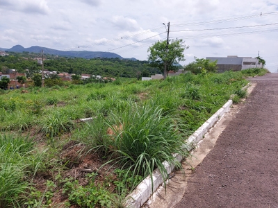 Terreno, 250 m² - Foto 4