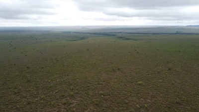 Fazenda-Sítio-Chácara, 6400 m² - Foto 3