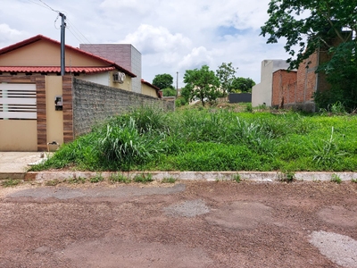 Terreno, 360 m² - Foto 3