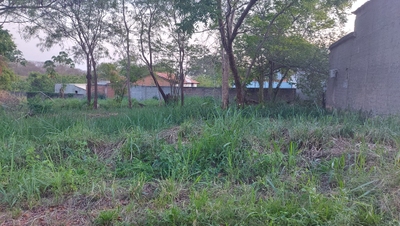 Apartamento, 900 m² - Foto 1