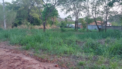 Apartamento, 900 m² - Foto 2