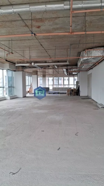 Sala-Conjunto, 1261 m² - Foto 3