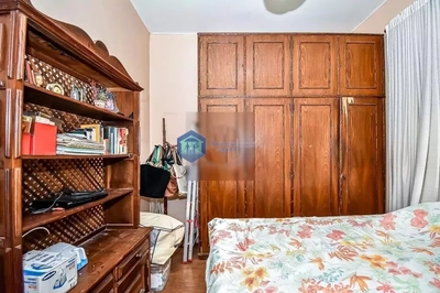 Apartamento, 2 quartos, 68 m² - Foto 3