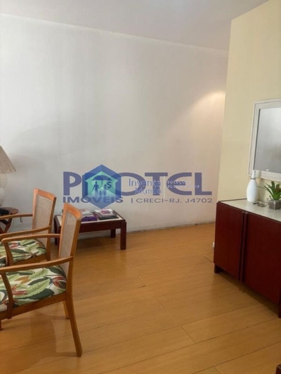 Loft, 52 m² - Foto 5