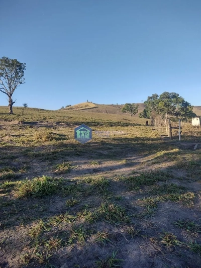 Terreno, 14 hectares - Foto 4