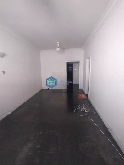 Apartamento, 2 quartos, 90 m² - Foto 1