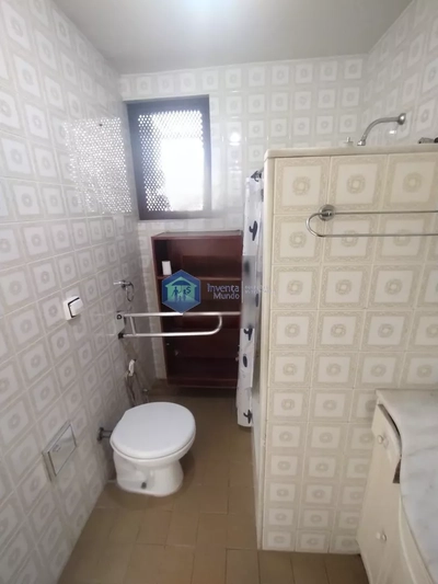 Apartamento, 2 quartos, 90 m² - Foto 4