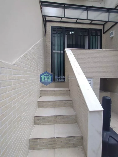 Apartamento, 2 quartos, 147 m² - Foto 2