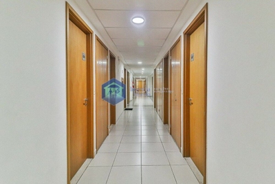 Sala-Conjunto, 21 m² - Foto 4