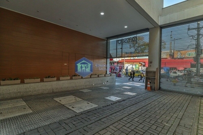 Sala-Conjunto, 21 m² - Foto 1