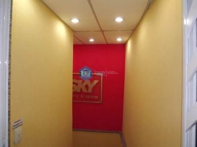 Imóvel Comercial, 220 m² - Foto 3