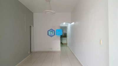 Apartamento, 3 quartos, 85 m² - Foto 1