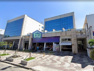 Sala-Conjunto, 27 m² - Foto 1