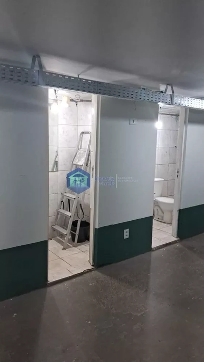 Imóvel Comercial, 600 m² - Foto 4