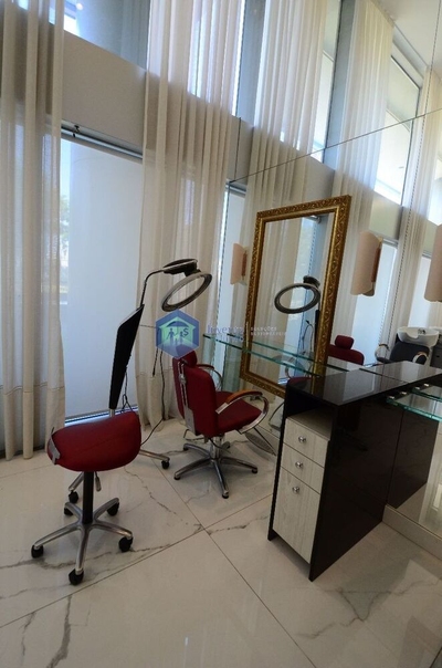 Loja-Salão, 155 m² - Foto 4