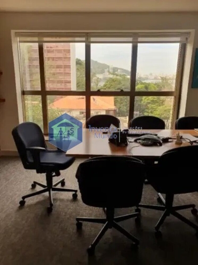 Sala-Conjunto, 184 m² - Foto 3