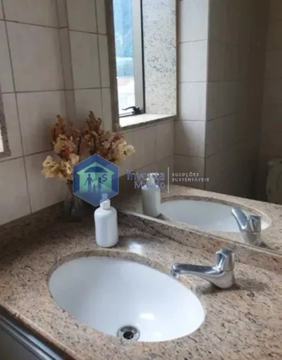 Sala-Conjunto, 184 m² - Foto 4