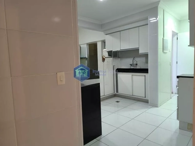 Apartamento, 3 quartos, 198 m² - Foto 4