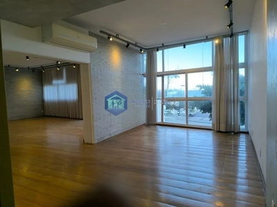 Apartamento, 3 quartos, 198 m² - Foto 3