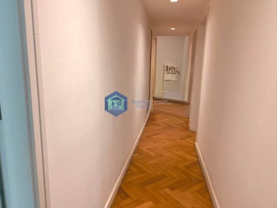 Apartamento, 3 quartos, 198 m² - Foto 5