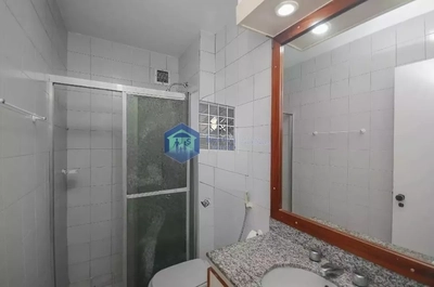 Loft, 79 m² - Foto 4