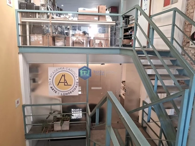 Imóvel Comercial, 280 m² - Foto 5