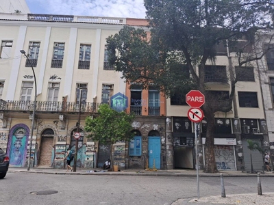 Imóvel Comercial, 280 m² - Foto 1