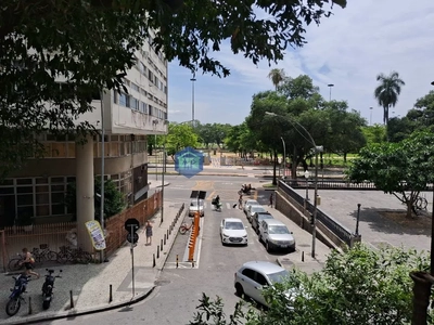Imóvel Comercial, 280 m² - Foto 2