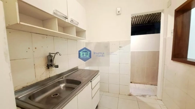 Apartamento, 2 quartos, 75 m² - Foto 4