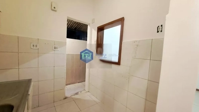 Apartamento, 2 quartos, 75 m² - Foto 5